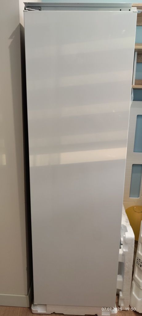 Холодильник ( холодильная камера) Gorenje