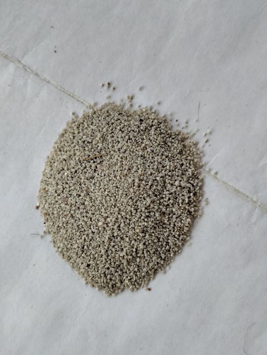 Цветной кварцевый песок