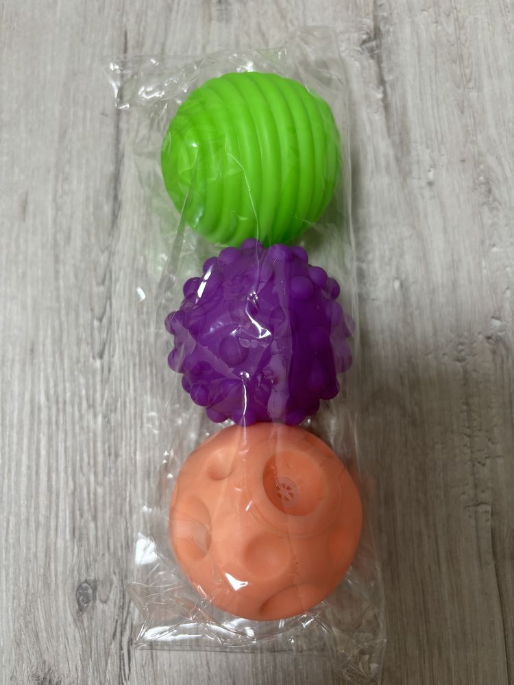 Игрушки, ниблер новые