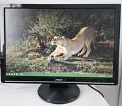 Monitor Asus VW221D 22"
