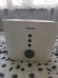 opiekacz Philips