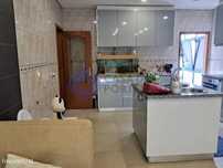 Apartamento T2, renovado recentemente.