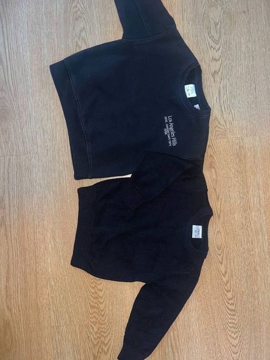 Піжами next, ,світшоти, світер,костюми,худі next,спортивні штани next