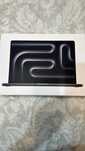 MacBook Pro 16" M3 Max 36Gb/512Gb Space Black
