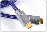 Monkey HDMI MCY1 1m kabel HDMI nowy