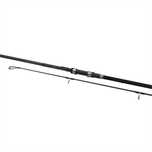 Shimano Tribal TX-2 wersja 10 - 3,0 lb