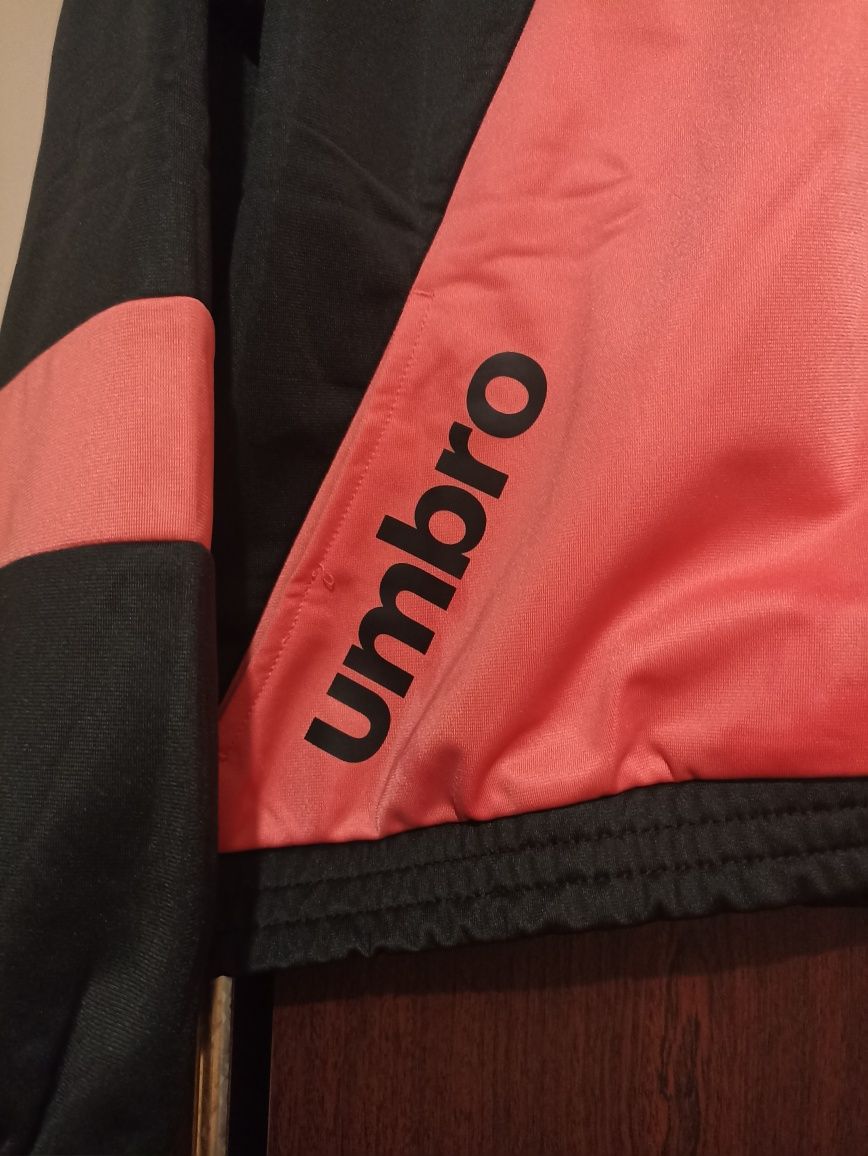 Костюм жіночий Umbro