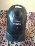 порохотяг ,,SAMSUNG  VC-6014,,