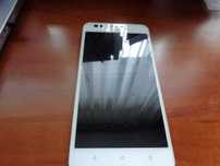 telefon dotykowy HTC desive 825
