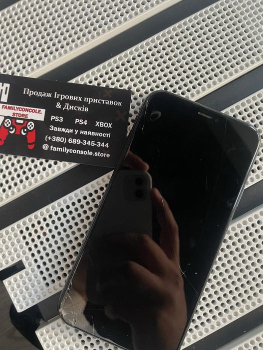 Iphone XR  64 GB. Ідеальний стан. Гарнтія 3 міс.