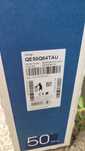 Samsung QLED QE50Q64TAU