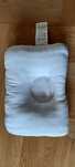 Poduszka head care basic