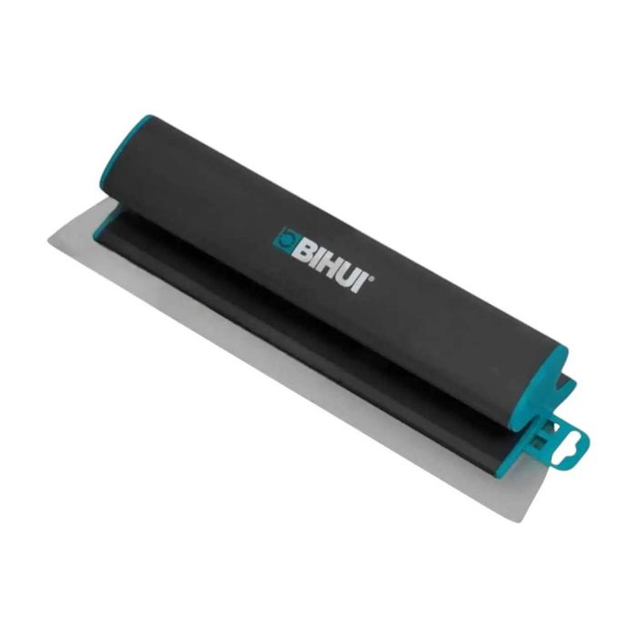 Шпатель для механізованого нанесення BIHUI (повний прайс в опису)