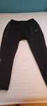 Nike Nocta tech fleece nowy idealny prezent pod choinkę