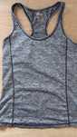 Bluzka sportowa Crivit 36/38