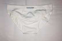 Boxers e Cuecas  várias marcas