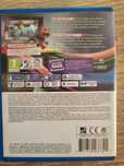Gra na ps vite Little BIG planet