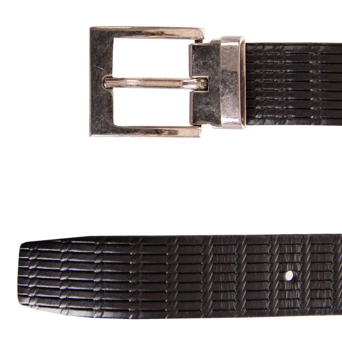 Cintos novos Emporio Armani 115/46 e 120/48