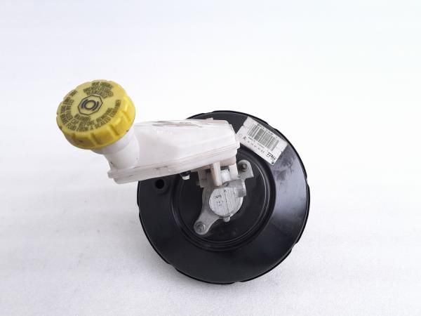 Servofreio PEUGEOT 208