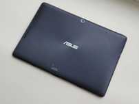 Asus Transformer Pad TF300t TF101 на запчасти или восстановление