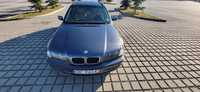 BMW Seria 3 BMW E 46 3.0 D X Drive Sprzedam Lub Zamiana na wiele tańszy