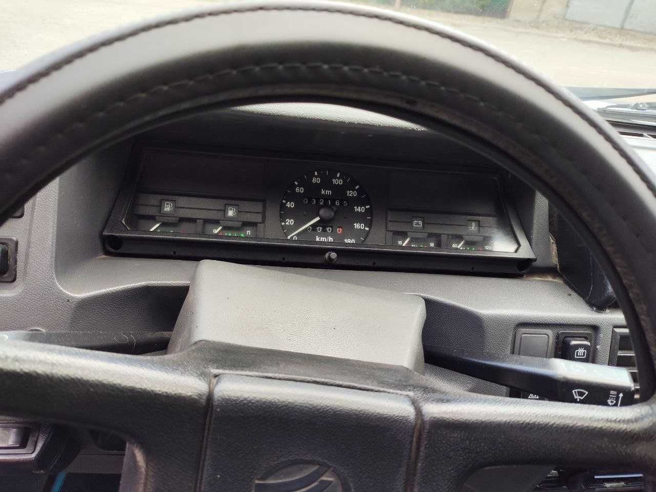 Продам Славуту 1.3 2004р.