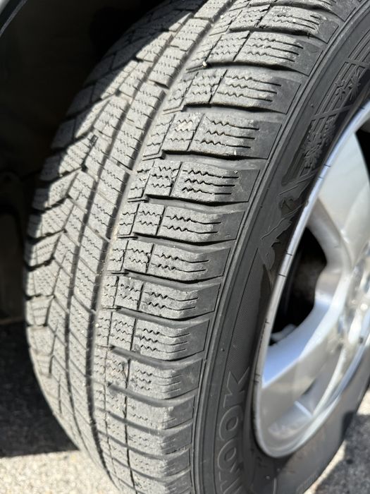 Продам Nissan 2004 года