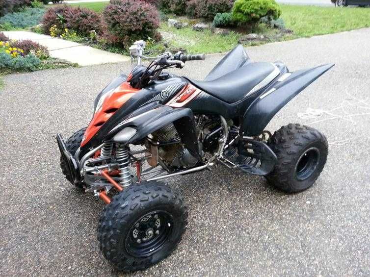 350 raptor rama dok. kartery glowica walek wal kosz skrzynia zaplon
