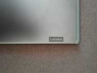 Tablet Lenovo M10 HD