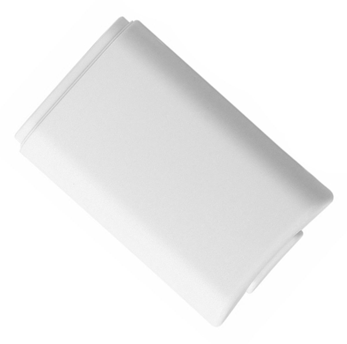 KX14A Koszyk - klapka baterii XBOX360 white