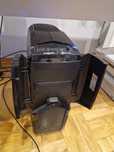 KOMPUTER intel i5 nvidia 4GB 1TB 8GB RAM