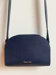 Torebka Massimo Dutti