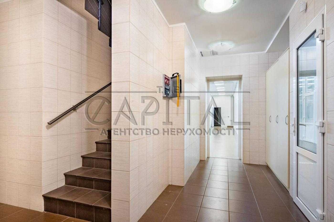 Оренда офісу, с.Романків, Обухівський р-н