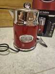 Czajnik elektryczny Russell Hobbs