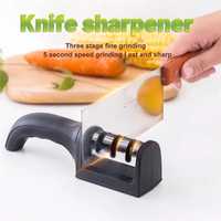 Точилка для ножей, Knife Sharpener