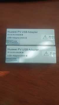Huawei PV адаптер