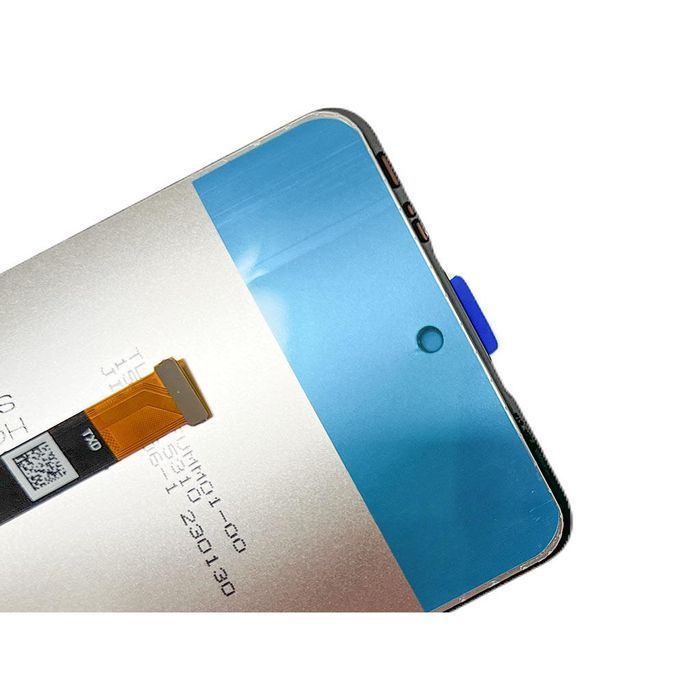 Wyświetlacz Ekran Lcd Do Tecno Spark 20 Pro