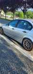 Bmw 320d e46 série 3 136