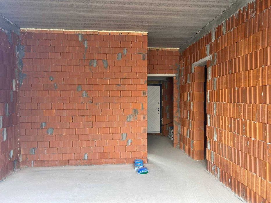 Продам Таун у Передмісті Києва.. Розтермінування