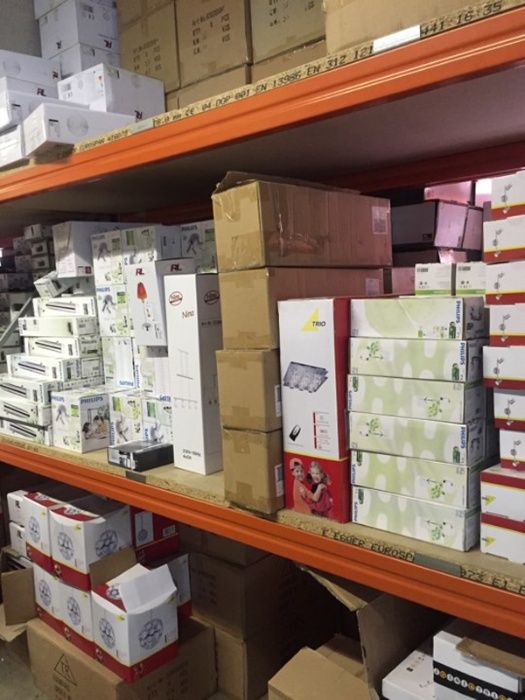 POMYSŁ NA BIZNES branża oświetleniowa LAMPY tylko 30zł szt. !!! OKAZJA