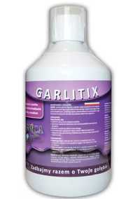 Mrowca Garlitix 500 ml