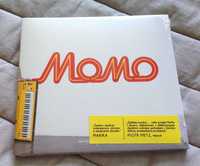 MoMo "MoMo" CD nowe w folii najtaniej