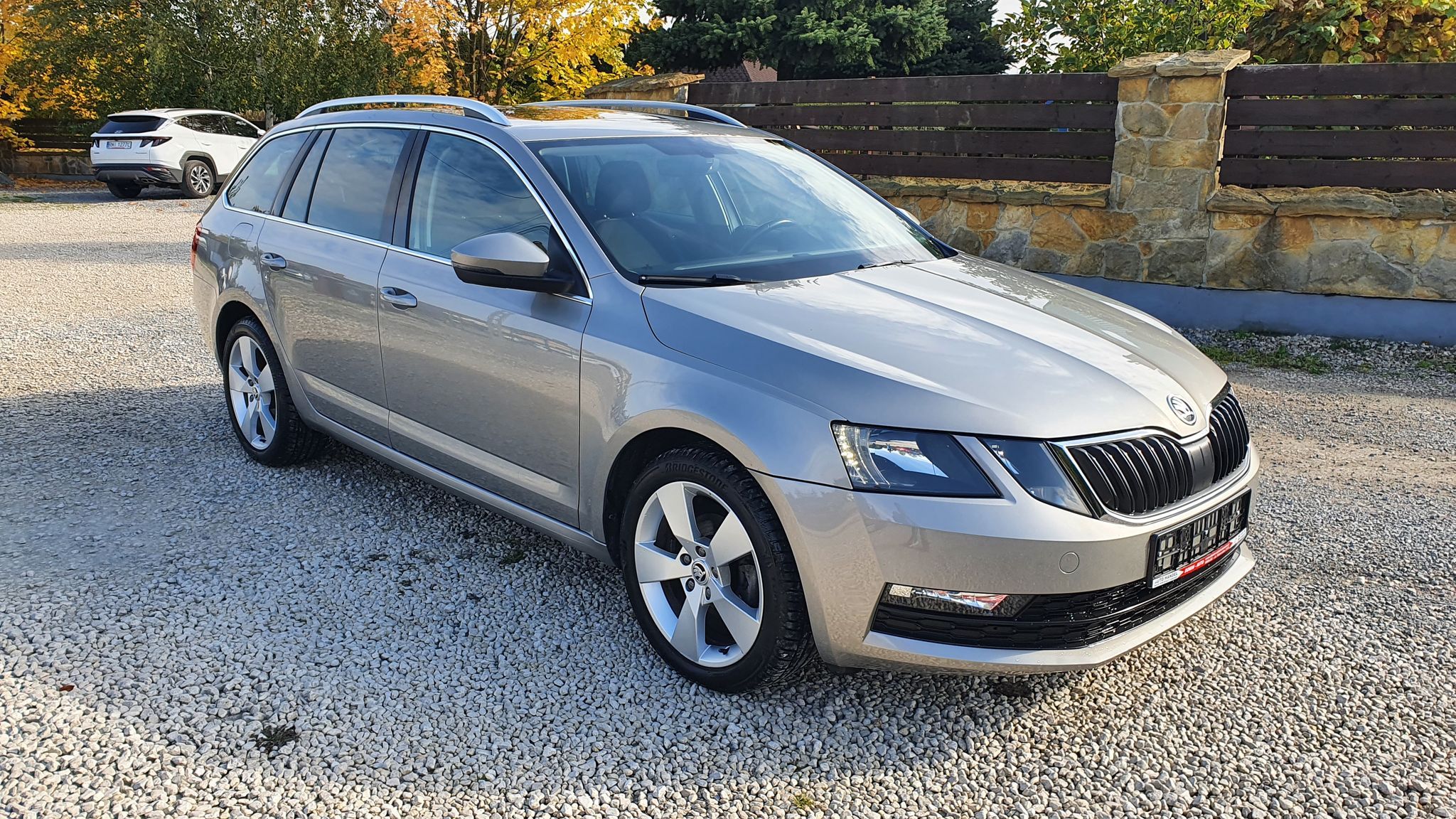 Skoda Octavia 1.6TDI 115KM.Panorama.Navi.Pdc.Super stan.