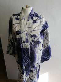 Kimono damskie (139A)