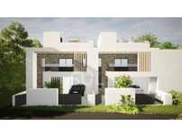 Moradia T3 Alvor - Portimão
