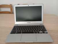Chromebook samsung