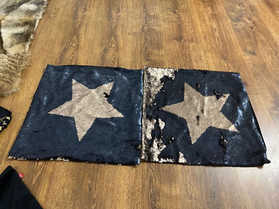 Poszewki home And you