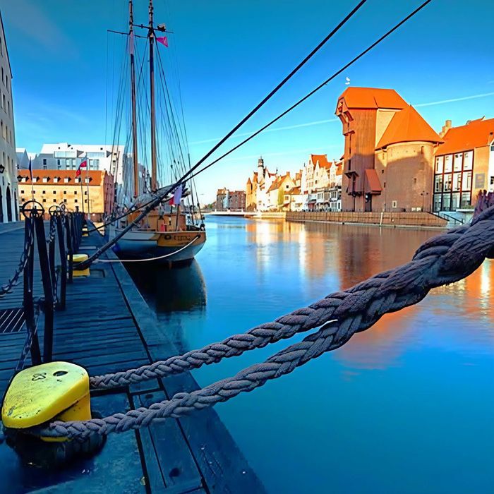 od150zł/dobę_Starówka-Centrum_lub_Blisko-Plaży_Mamy_Wszystko - ZAPYTAJ