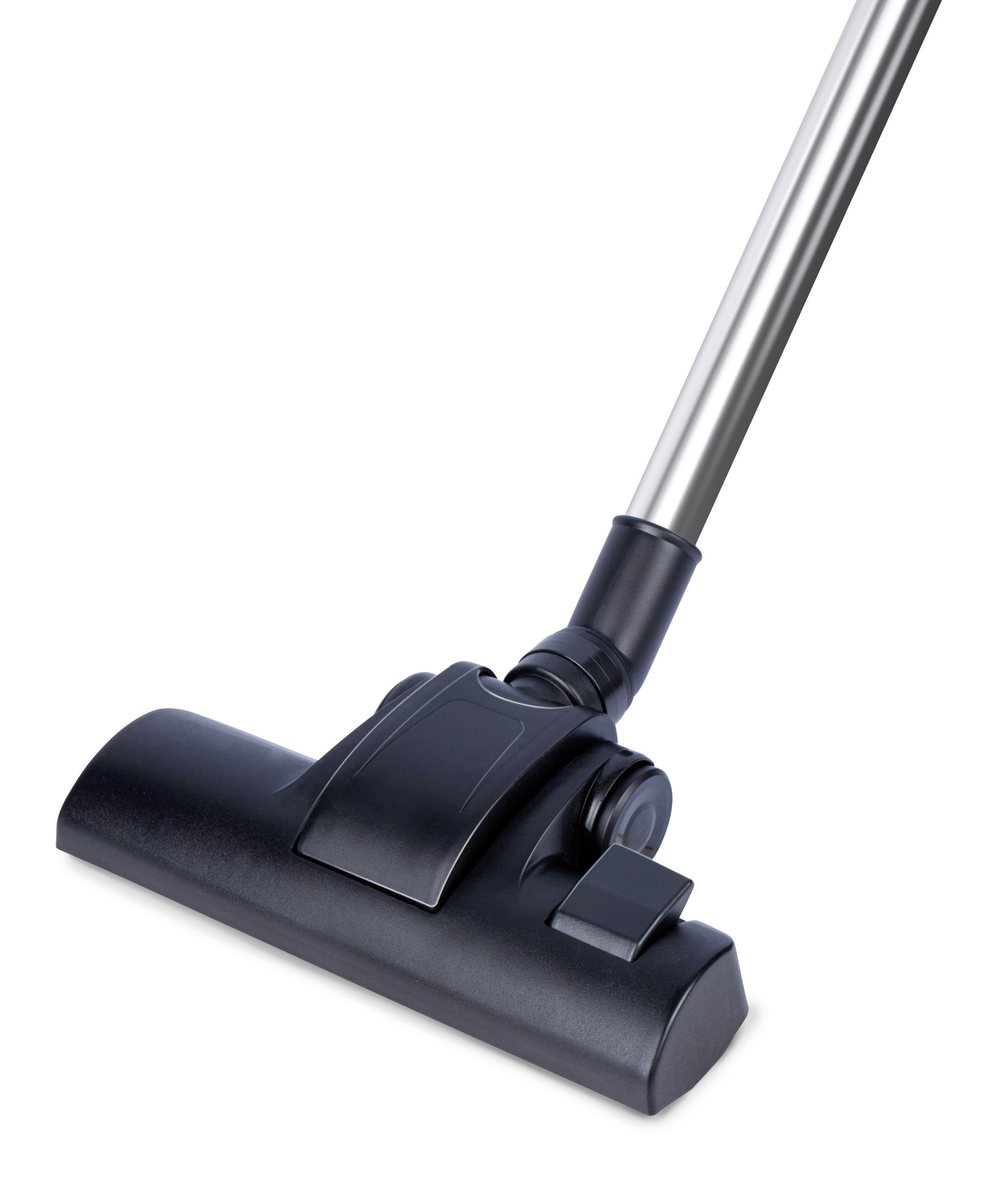 Odkurzacz bezworkowy Dirt devil DD2502