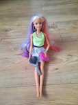 Lalka Barbie stan bdb